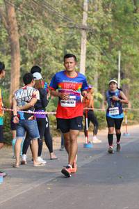 BIB: 48283
                            <button type="button" onclick="openModal(10359604)" class="btn btn-primary btn-sm float-right btn-popup" data-toggle="modal" data-target=".modal-high-quality">
                        <i class="fas fa-shopping-cart"></i> Add to Cart
                    </button>
                                            <button type="button" onclick="isThisMe(10359604, true)" class="btn btn-success btn-sm float-right btn-popup btn-isme hidden" data-toggle="tooltip" data-placement="bottom" title="นี่คือรูปของคุณใช่ไหม คลิกที่นี่เพื่อเอาเข้าอัลบั้ม">
                        <i class="fas fa-plus"></i> Add to album
                    </button>
                    <button type="button" onclick="isThisMe(10359604, false)" class="btn btn-warning btn-sm float-right btn-popup btn-isnotme hidden">
                        <i class="fas fa-ban"></i> Remove from album
                    </button>